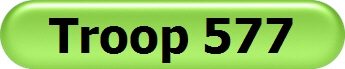 Troop 577
